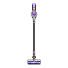 A Photo Of Dyson V8 Advanced Vacuum Cleaner