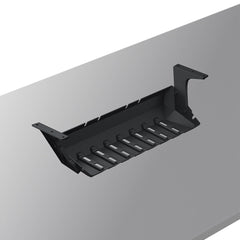 A Photo Of Cougar E-GRAV 160 / 180 Electric Gaming Desk