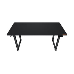 A Photo Of Cougar E-GRAV 160 / 180 Electric Gaming Desk