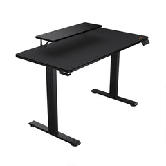A Photo Of Cougar E-Star 120 / 140 Electric Gaming Desk