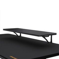 A Photo Of Cougar E-Star 120 / 140 Electric Gaming Desk