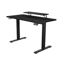 Cougar E-Star 120 / 140 Electric Gaming Desk