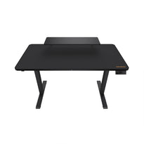 Cougar E-Star 120 / 140 Electric Gaming Desk