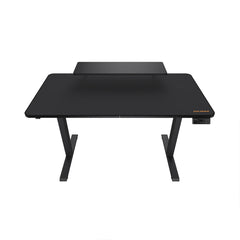 A Photo Of Cougar E-Star 120 / 140 Electric Gaming Desk