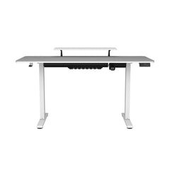 A Photo Of Cougar E-Star 120 / 140 Electric Gaming Desk