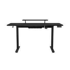 A Photo Of Cougar E-Star 120 / 140 Electric Gaming Desk