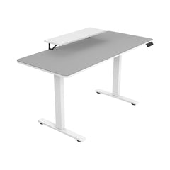 A Photo Of Cougar E-Star 120 / 140 Electric Gaming Desk