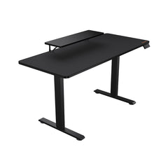 A Photo Of Cougar E-Star 120 / 140 Electric Gaming Desk
