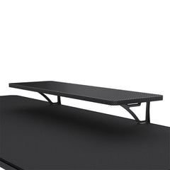A Photo Of Cougar E-Star 120 / 140 Electric Gaming Desk