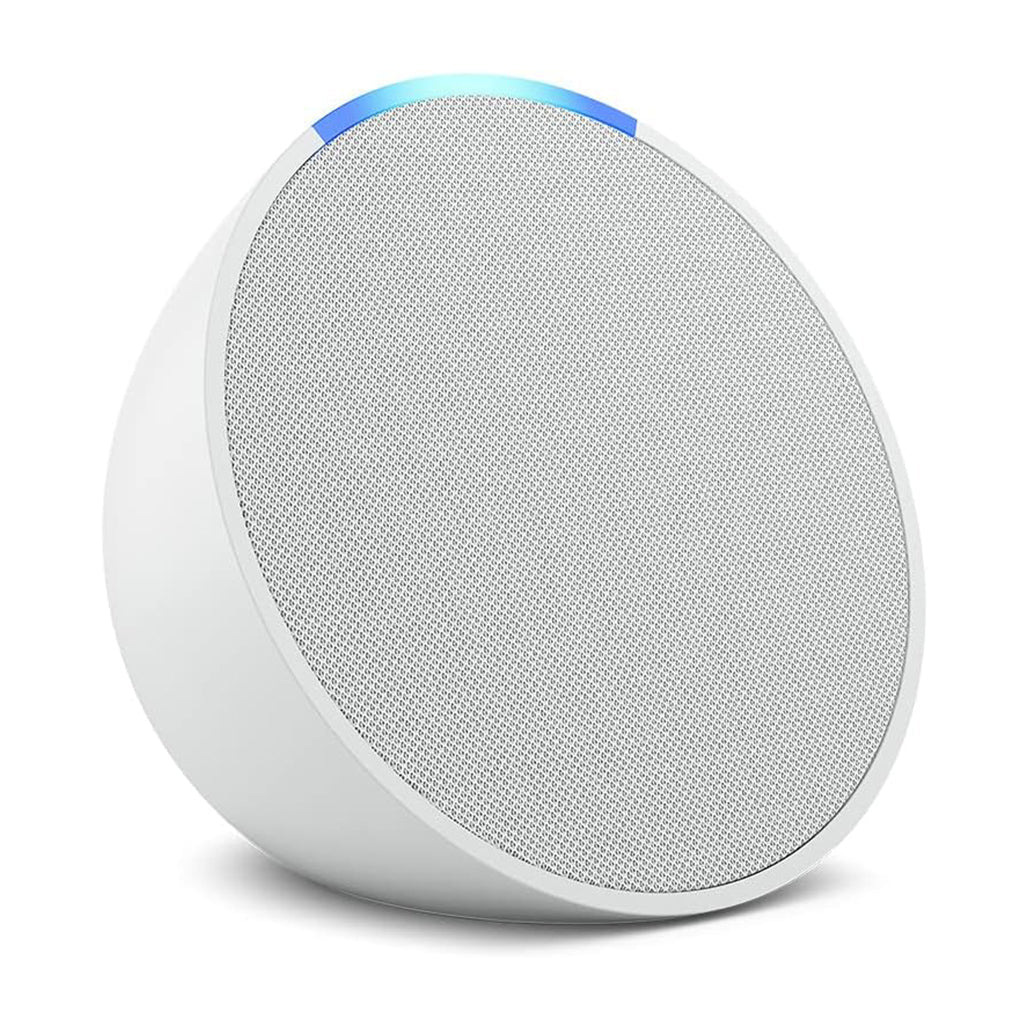 A Photo Of Amazon Echo Pop