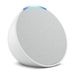A Photo Of Amazon Echo Pop