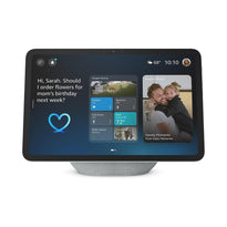 Amazon Echo Show 11 - Newest Model