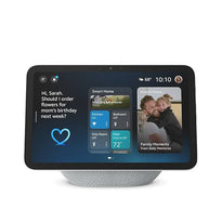Amazon Echo Show 8 (4th Generation) Smart Display