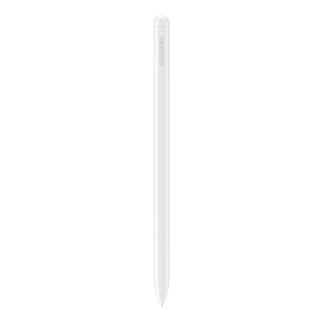 A Photo Of Samsung Galaxy Tab S9 FE/FE+ S Pen | Precision Drawing & Enhanced Productivity
