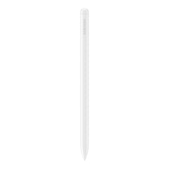 A Photo Of Samsung Galaxy Tab S9 FE/FE+ S Pen | Precision Drawing & Enhanced Productivity
