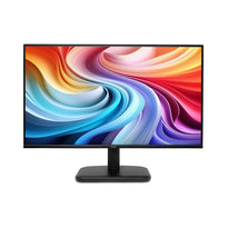 Acer 23.8" EK241Y G EK241YGbmix - IPS Full HD Monitor