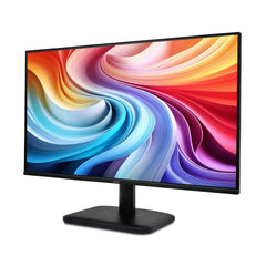 A Photo Of Acer EK271Gbmix 27