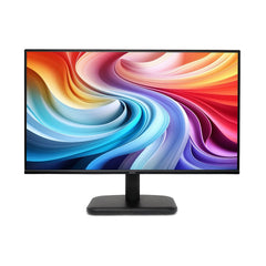 A Photo Of Acer EK271Gbmix 27