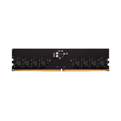 A Photo Of Team Elite DDR5 16GB 4800MHz Desktop RAM - 3 Years Warranty