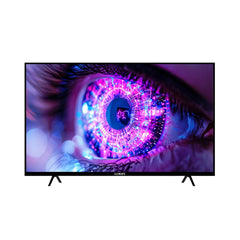 A Photo Of KB ELEMENTS 75