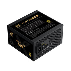A Photo Of Xigmatek Fury 1100W Gold Power Supply