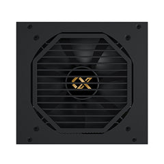 A Photo Of Xigmatek Fury 1100W Gold Power Supply