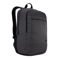 Case Logic Era - 15.6" Laptop Backpack - ERABP-116 - Obsidian