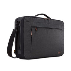 A Photo Of Case Logic Era Hybrid 15.6
