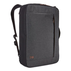 A Photo Of Case Logic Era Hybrid 15.6