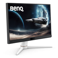 BenQ EX251 - 25” FHD 220Hz MOBIUZ Gaming Monitor