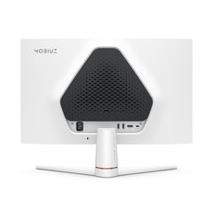 A Photo Of BenQ EX251 - 25” FHD 220Hz MOBIUZ Gaming Monitor