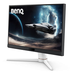 A Photo Of BenQ EX251 - 25” FHD 220Hz MOBIUZ Gaming Monitor