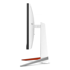A Photo Of BenQ EX2710U MOBIUZ 27