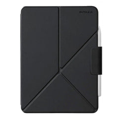 A Photo Of Pitaka MagEZ Folio 2 for iPad Pro 12.9 inch 2021