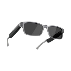 A Photo Of Amazon Echo Frames (3rd Gen) | Smart Glasses with Alexa – Stylish Audio Glasses for Enhanced Connectivity