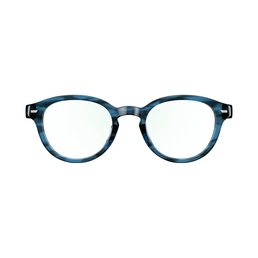 A Photo Of Amazon Echo Frames (3rd Gen) | Smart Glasses with Alexa – Stylish Audio Glasses for Enhanced Connectivity