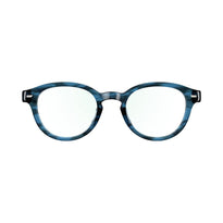 Amazon Echo Frames (3rd Gen)