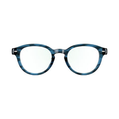 A Photo Of Amazon Echo Frames (3rd Gen) | Smart Glasses with Alexa – Stylish Audio Glasses for Enhanced Connectivity
