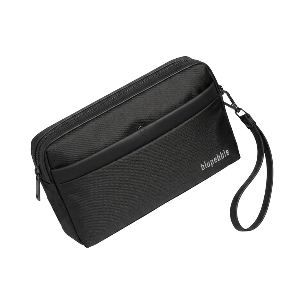 A Photo Of Blupebble Elvo Pouch