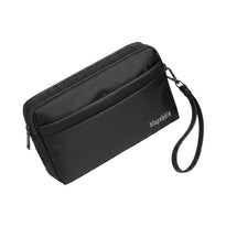 Blupebble Elvo Pouch