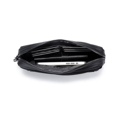 A Photo Of Blupebble Elvo Pouch