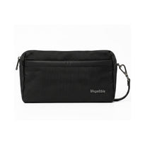 Blupebble Elvo Pouch