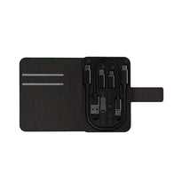 EpicArma Multi-Functional USB-C Hub & Cable Kit