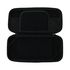 A Photo Of EpicArma Nintendo Switch 2 Carrying Case
