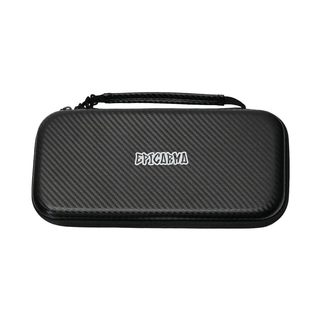 A Photo Of EpicArma Nintendo Switch 2 Carrying Case