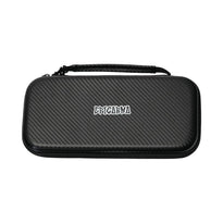 EpicArma Nintendo Switch 2 Carrying Case