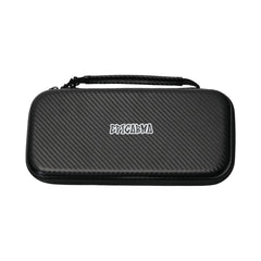 A Photo Of EpicArma Nintendo Switch 2 Carrying Case