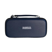 EpicArma Nintendo Switch 2 Carrying Case