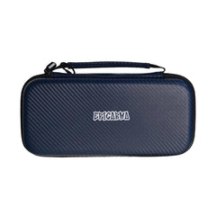 A Photo Of EpicArma Nintendo Switch 2 Carrying Case