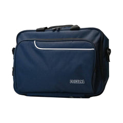 A Photo Of EpicArma Carry Bag for PS5 Console
